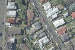 18 Pencarrow Street, Caversham, Dunedin