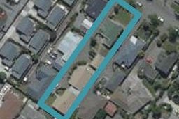 1/30 Meadow Street, Papanui, Christchurch