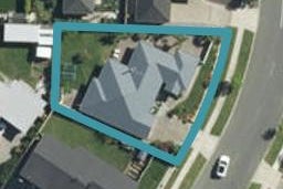 4 Memorial Drive, Motueka