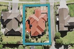 28 Hogarth Rise, West Harbour, Auckland