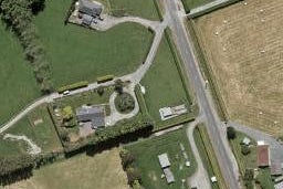 180 Mill Road South, Seaward Bush, Invercargill