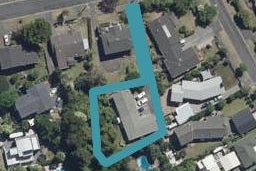 10A Donny Avenue, Chartwell, Hamilton