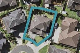 17 Kouras Place, Flat Bush, Auckland