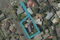 4 Dittmer Drive, Awapuni, Palmerston North