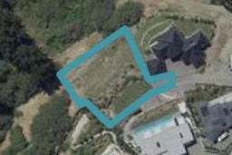 3 Holbank Lane, Huntsbury, Christchurch