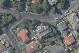 15 Allandale Road, Saint Clair, Dunedin