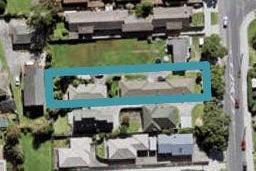 3/437 Blockhouse Bay Road, Blockhouse Bay, Auckland