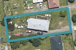 25 River Road, Kawerau, Kawerau
