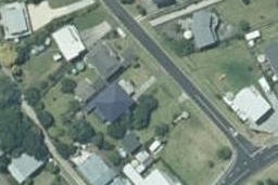 3A Panorama Avenue, Ferry Landing, Whitianga