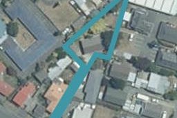7A Rui Street, Tāhunanui, Nelson