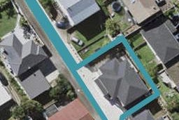 30A Bracken Avenue, Takapuna, Auckland