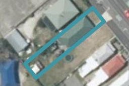 303 Southampton Street East, Hastings, Hastings