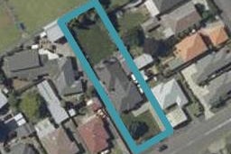 599 Ferguson Street, Terrace End, Palmerston North