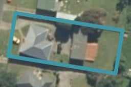 13 Carey Street, Kihikihi, Te Awamutu