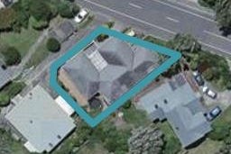 46 Calcutta Street, Khandallah, Wellington