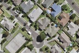 10 Millstone Lane, Henderson, Auckland