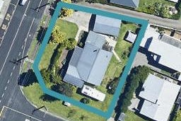 385 Otumoetai Road, Otumoetai, Tauranga