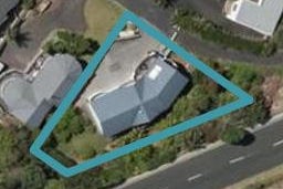 1 Johnson Street, Onerahi, Whangarei