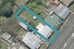 74 Glasgow Street, Whanganui, Whanganui