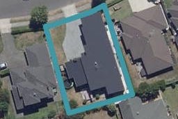 64 Rhys Avenue, Huntington, Hamilton