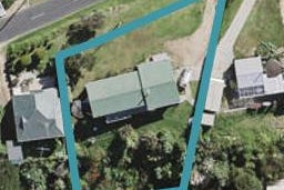 40 Pacific Parade, Surfdale, Waiheke Island