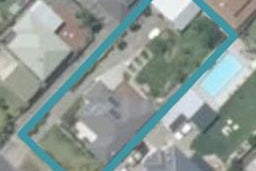 29 Avenue Road, Greenmeadows, Napier