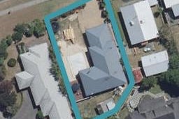 58 Rototuna Road, Rototuna, Hamilton