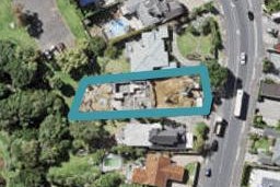 318 Hurstmere Road, Takapuna, Auckland