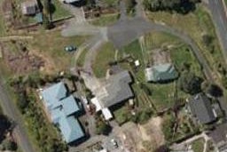 7 Kaiwaka Road, Onerahi, Whangarei