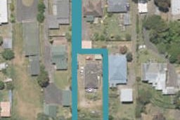 9A Swiss Avenue, Gonville, Whanganui