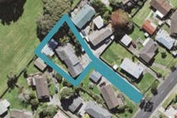 119 Farquhar Road, Glendene, Auckland