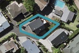 192C Kohimarama Road, Kohimarama, Auckland