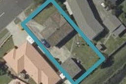 131 Apollo Parade, Milson, Palmerston North