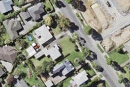27A Elstree Avenue, Glen Innes, Auckland