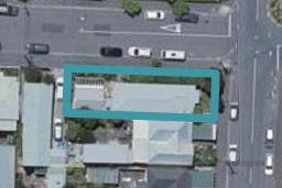 240 Rintoul Street, Berhampore, Wellington