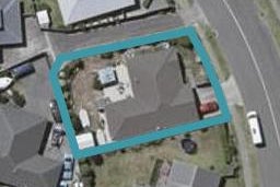 43 Hillcrest Road, Raumati Beach, Paraparaumu