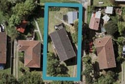 76 Flat Bush Road, Clover Park, Auckland