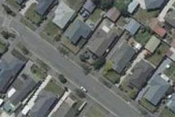 41 Bickerton Street, Wainoni, Christchurch