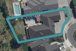 25 Oldfield Court, Huntington, Hamilton