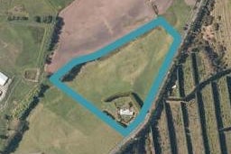 2073 South Head Road, Helensville