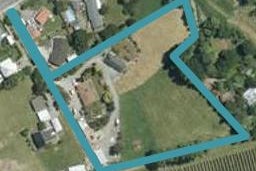68 Ferry Road, Spring Creek