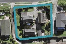 2/4 Manuka Road, Glenfield, Auckland