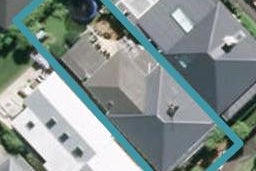 8 Elam Street, Parnell, Auckland
