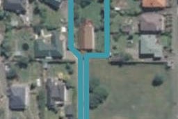 39 College Road, Parkside, Timaru