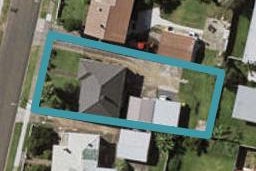 20 Vickerman Street, Otara, Auckland