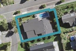 10 Woolshed Lane, Pukekohe, Pukekohe
