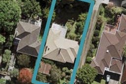 61 Onslow Avenue, Epsom, Auckland