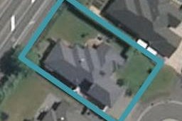 7 Chanel Place, Prebbleton, Prebbleton