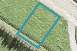 51 Kia Kaha Drive, Snells Beach, Snells Beach