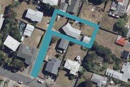 6 Peters Place, Ngaruawahia